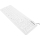 ESPERANZA EK126W - 1395792 - zdjęcie